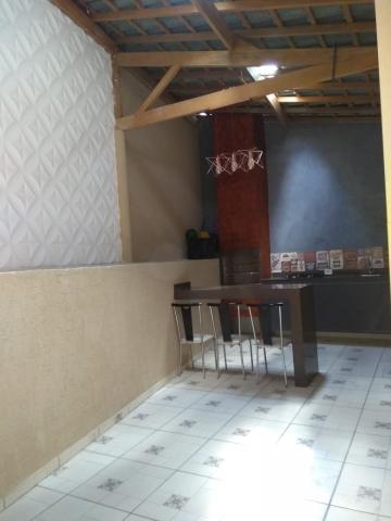 imagem 4 - Lindo Sobrado - 4 Quartos, Suíte com Hidromassagem - Localização Privilegiada imagem 4 - Lindo Sobrado - 4 Quartos, Suíte com Hidromassagem - Localização Privilegiada