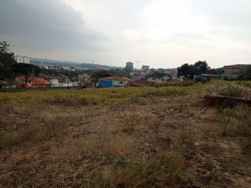 imagem 2 - TERRENO COM 1.500 m² BAIRRO JARDIM PRIMAVERA - JACAREÍ imagem 2 - TERRENO COM 1.500 m² BAIRRO JARDIM PRIMAVERA - JACAREÍ
