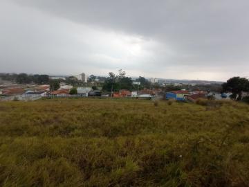 imagem 1 - TERRENO COM 1.500 m² BAIRRO JARDIM PRIMAVERA - JACAREÍ imagem 1 - TERRENO COM 1.500 m² BAIRRO JARDIM PRIMAVERA - JACAREÍ