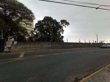 imagem 3 - TERRENO COM 1.500 m² BAIRRO JARDIM PRIMAVERA - JACAREÍ imagem 3 - TERRENO COM 1.500 m² BAIRRO JARDIM PRIMAVERA - JACAREÍ
