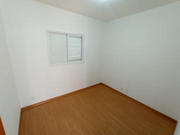 imagem 4 - APARTAMENTO 2 DORMITÓRIOS - JARDIM PARAÍBA - JACAREÍ imagem 4 - APARTAMENTO 2 DORMITÓRIOS - JARDIM PARAÍBA - JACAREÍ