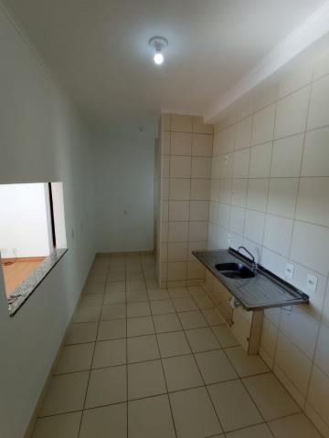 APARTAMENTO 2 DORMITÓRIOS - JARDIM PARAÍBA - JACAREÍ