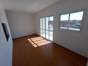 imagem 2 - APARTAMENTO 2 DORMITÓRIOS - JARDIM PARAÍBA - JACAREÍ imagem 2 - APARTAMENTO 2 DORMITÓRIOS - JARDIM PARAÍBA - JACAREÍ