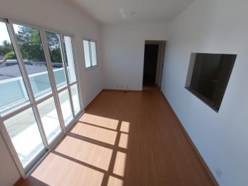 imagem 1 - APARTAMENTO 2 DORMITÓRIOS - JARDIM PARAÍBA - JACAREÍ imagem 1 - APARTAMENTO 2 DORMITÓRIOS - JARDIM PARAÍBA - JACAREÍ