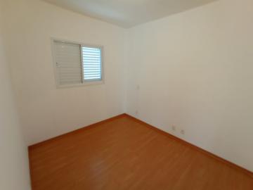 imagem 5 - APARTAMENTO 2 DORMITÓRIOS - JARDIM PARAÍBA - JACAREÍ imagem 5 - APARTAMENTO 2 DORMITÓRIOS - JARDIM PARAÍBA - JACAREÍ