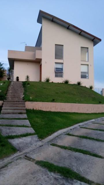 Alugar Casa / Condomínio em Jacareí. apenas R$ 4.000,00