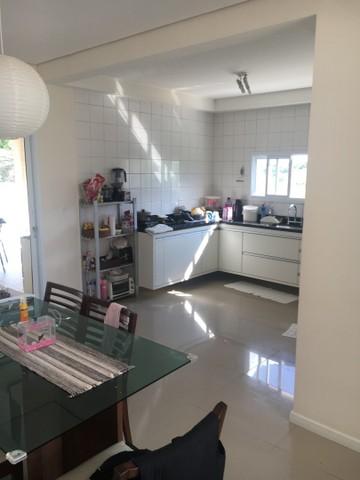 imagem 4 - CASA EM CONDOMINIO 3 DORMITÓRIOS SENDO 1 SUÍTE - BANDEIRA BRANCA - JACAREÍ imagem 4 - CASA EM CONDOMINIO 3 DORMITÓRIOS SENDO 1 SUÍTE - BANDEIRA BRANCA - JACAREÍ