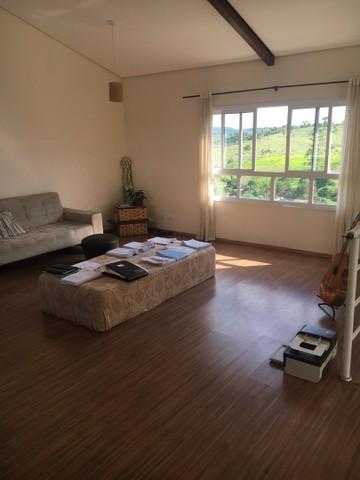 imagem 5 - CASA EM CONDOMINIO 3 DORMITÓRIOS SENDO 1 SUÍTE - BANDEIRA BRANCA - JACAREÍ imagem 5 - CASA EM CONDOMINIO 3 DORMITÓRIOS SENDO 1 SUÍTE - BANDEIRA BRANCA - JACAREÍ