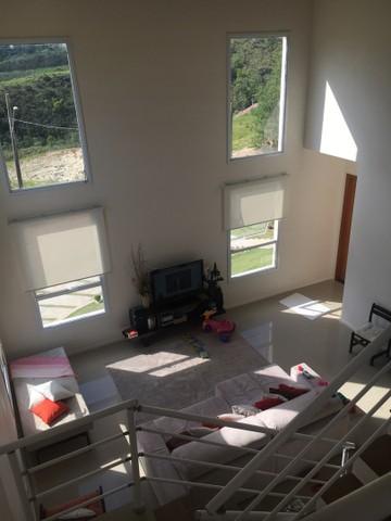 imagem 3 - CASA EM CONDOMINIO 3 DORMITÓRIOS SENDO 1 SUÍTE - BANDEIRA BRANCA - JACAREÍ imagem 3 - CASA EM CONDOMINIO 3 DORMITÓRIOS SENDO 1 SUÍTE - BANDEIRA BRANCA - JACAREÍ