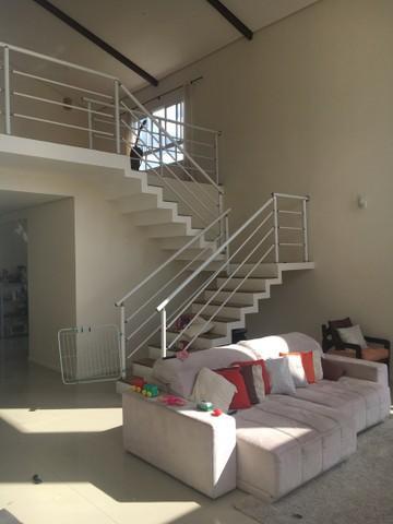 imagem 2 - CASA EM CONDOMINIO 3 DORMITÓRIOS SENDO 1 SUÍTE - BANDEIRA BRANCA - JACAREÍ imagem 2 - CASA EM CONDOMINIO 3 DORMITÓRIOS SENDO 1 SUÍTE - BANDEIRA BRANCA - JACAREÍ