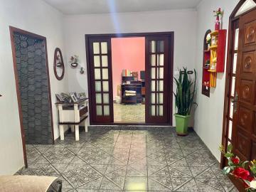 imagem 3 - CASA 3 DORMITÓRIOS SENDO 1 SUITE BAIRRO JARDIM SANTA MARIA JACAREÍ imagem 3 - CASA 3 DORMITÓRIOS SENDO 1 SUITE BAIRRO JARDIM SANTA MARIA JACAREÍ
