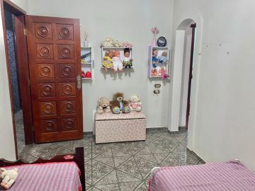 imagem 4 - CASA 3 DORMITÓRIOS SENDO 1 SUITE BAIRRO JARDIM SANTA MARIA JACAREÍ imagem 4 - CASA 3 DORMITÓRIOS SENDO 1 SUITE BAIRRO JARDIM SANTA MARIA JACAREÍ