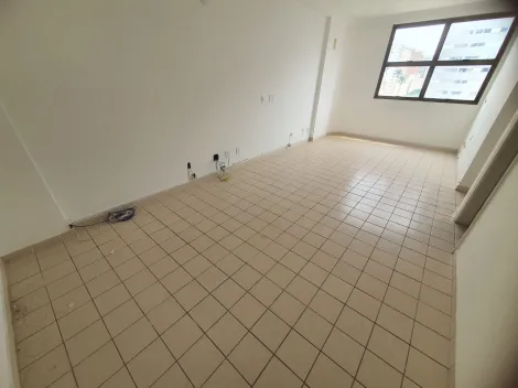 imagem 3 - Sala Comercial - Locação - Jardim São Dimas imagem 3 - Sala Comercial - Locação - Jardim São Dimas
