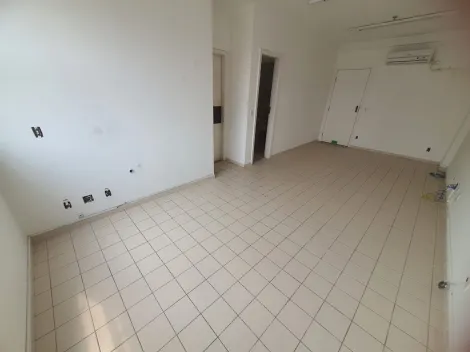 imagem 4 - Sala Comercial - Locação - Jardim São Dimas imagem 4 - Sala Comercial - Locação - Jardim São Dimas