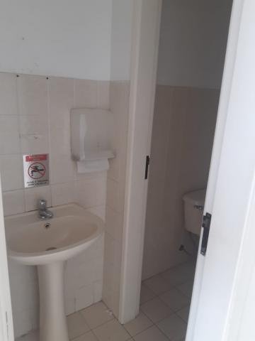 imagem 2 - Sala Comercial - Locação - Jardim São Dimas imagem 2 - Sala Comercial - Locação - Jardim São Dimas