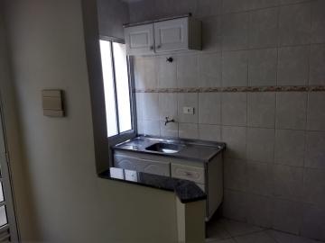 imagem 3 - CASA EM CONDOMÍNIO 2 DORMITÓRIOS BAIRRO JARDIM FLÓRIDA JACAREÍ imagem 3 - CASA EM CONDOMÍNIO 2 DORMITÓRIOS BAIRRO JARDIM FLÓRIDA JACAREÍ