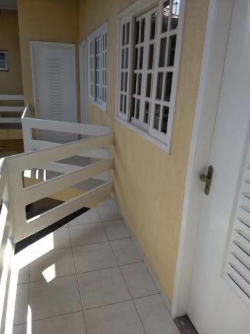 imagem 2 - CASA EM CONDOMÍNIO 2 DORMITÓRIOS BAIRRO JARDIM FLÓRIDA JACAREÍ imagem 2 - CASA EM CONDOMÍNIO 2 DORMITÓRIOS BAIRRO JARDIM FLÓRIDA JACAREÍ