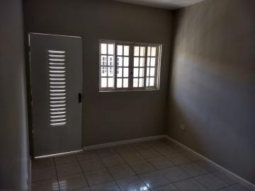 imagem 5 - CASA EM CONDOMÍNIO 2 DORMITÓRIOS BAIRRO JARDIM FLÓRIDA JACAREÍ imagem 5 - CASA EM CONDOMÍNIO 2 DORMITÓRIOS BAIRRO JARDIM FLÓRIDA JACAREÍ
