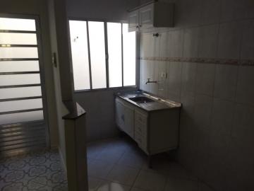imagem 4 - CASA EM CONDOMÍNIO 2 DORMITÓRIOS BAIRRO JARDIM FLÓRIDA JACAREÍ imagem 4 - CASA EM CONDOMÍNIO 2 DORMITÓRIOS BAIRRO JARDIM FLÓRIDA JACAREÍ