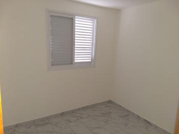 imagem 5 - APARTAMENTO 2 DORMITÓRIOS BAIRRO PRÓXIMO AO VILA BRANCA - JACAREÍ imagem 5 - APARTAMENTO 2 DORMITÓRIOS BAIRRO PRÓXIMO AO VILA BRANCA - JACAREÍ