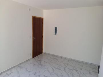 imagem 4 - APARTAMENTO 2 DORMITÓRIOS BAIRRO PRÓXIMO AO VILA BRANCA - JACAREÍ imagem 4 - APARTAMENTO 2 DORMITÓRIOS BAIRRO PRÓXIMO AO VILA BRANCA - JACAREÍ
