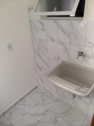 imagem 2 - APARTAMENTO 2 DORMITÓRIOS BAIRRO PRÓXIMO AO VILA BRANCA - JACAREÍ imagem 2 - APARTAMENTO 2 DORMITÓRIOS BAIRRO PRÓXIMO AO VILA BRANCA - JACAREÍ