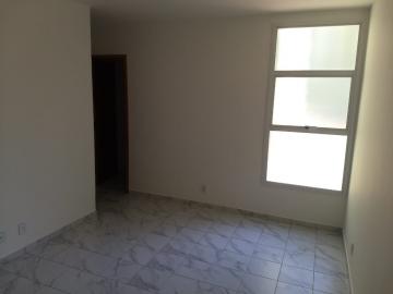 imagem 3 - APARTAMENTO 2 DORMITÓRIOS BAIRRO PRÓXIMO AO VILA BRANCA - JACAREÍ imagem 3 - APARTAMENTO 2 DORMITÓRIOS BAIRRO PRÓXIMO AO VILA BRANCA - JACAREÍ