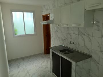 imagem 1 - APARTAMENTO 2 DORMITÓRIOS BAIRRO PRÓXIMO AO VILA BRANCA - JACAREÍ imagem 1 - APARTAMENTO 2 DORMITÓRIOS BAIRRO PRÓXIMO AO VILA BRANCA - JACAREÍ