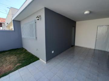 imagem 2 - CASA DE 2 DORMITÓRIOS - JARDIM FLÓRIDA - JACAREÍ imagem 2 - CASA DE 2 DORMITÓRIOS - JARDIM FLÓRIDA - JACAREÍ