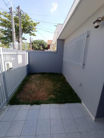 imagem 3 - CASA DE 2 DORMITÓRIOS - JARDIM FLÓRIDA - JACAREÍ imagem 3 - CASA DE 2 DORMITÓRIOS - JARDIM FLÓRIDA - JACAREÍ