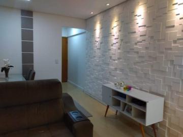 imagem 5 - Apartamento - Padrão imagem 5 - Apartamento - Padrão