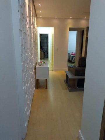 imagem 2 - Apartamento - Padrão imagem 2 - Apartamento - Padrão