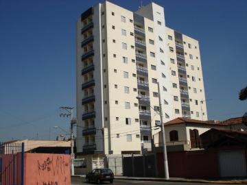 imagem 1 - Apartamento - Padrão imagem 1 - Apartamento - Padrão