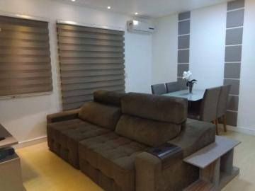imagem 3 - Apartamento - Padrão imagem 3 - Apartamento - Padrão