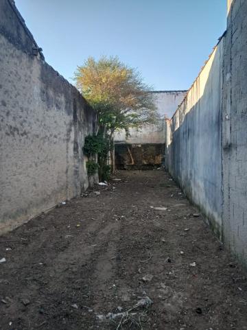 imagem 2 - Terreno - Padrão imagem 2 - Terreno - Padrão