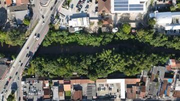 imagem 2 - TERRENO COM 11.469,68 M² A VENDA NO CENTRO DE CARAGUATATUBA imagem 2 - TERRENO COM 11.469,68 M² A VENDA NO CENTRO DE CARAGUATATUBA