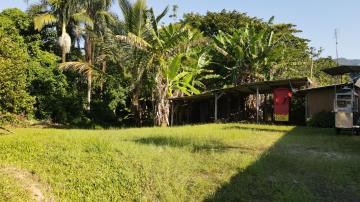 TERRENO COM 11.469,68 M² A VENDA NO CENTRO DE CARAGUATATUBA