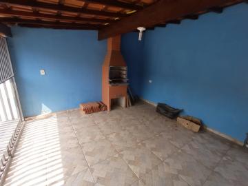 imagem 2 - CASA 3 DORMITÓRIOS SENDO 1 SUÍTE BAIRRO JARDIM DAS INDÚSTRIAS - JACAREÍ imagem 2 - CASA 3 DORMITÓRIOS SENDO 1 SUÍTE BAIRRO JARDIM DAS INDÚSTRIAS - JACAREÍ