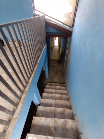 imagem 3 - CASA 3 DORMITÓRIOS SENDO 1 SUÍTE BAIRRO JARDIM DAS INDÚSTRIAS - JACAREÍ imagem 3 - CASA 3 DORMITÓRIOS SENDO 1 SUÍTE BAIRRO JARDIM DAS INDÚSTRIAS - JACAREÍ