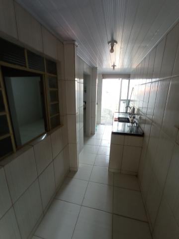 imagem 4 - CASA 3 DORMITÓRIOS SENDO 1 SUÍTE BAIRRO JARDIM DAS INDÚSTRIAS - JACAREÍ imagem 4 - CASA 3 DORMITÓRIOS SENDO 1 SUÍTE BAIRRO JARDIM DAS INDÚSTRIAS - JACAREÍ