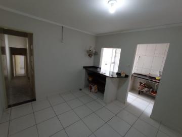 imagem 5 - CASA 3 DORMITÓRIOS SENDO 1 SUÍTE BAIRRO JARDIM DAS INDÚSTRIAS - JACAREÍ imagem 5 - CASA 3 DORMITÓRIOS SENDO 1 SUÍTE BAIRRO JARDIM DAS INDÚSTRIAS - JACAREÍ