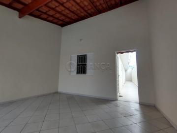 imagem 2 - CASA 02 DORMITÓRIOS - CIDADE JARDIM JACAREÍ SP imagem 2 - CASA 02 DORMITÓRIOS - CIDADE JARDIM JACAREÍ SP