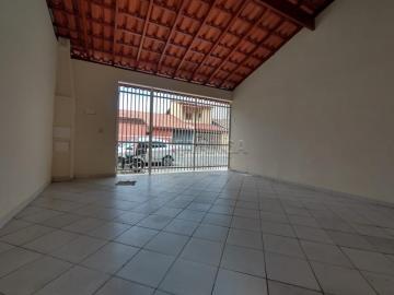 imagem 3 - CASA 02 DORMITÓRIOS - CIDADE JARDIM JACAREÍ SP imagem 3 - CASA 02 DORMITÓRIOS - CIDADE JARDIM JACAREÍ SP