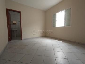 imagem 5 - CASA 02 DORMITÓRIOS - CIDADE JARDIM JACAREÍ SP imagem 5 - CASA 02 DORMITÓRIOS - CIDADE JARDIM JACAREÍ SP