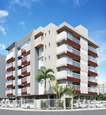 Alugar Apartamento / Padrão em Ubatuba. apenas R$ 573.905,70