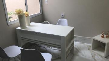 imagem 1 - SALA COMERCIAL - CENTRO - JACAREÍ imagem 1 - SALA COMERCIAL - CENTRO - JACAREÍ