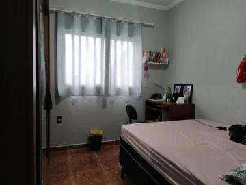 imagem 2 - Casa 4 dormitórios - Res. Altos do Bosque - São José dos Campos - Venda imagem 2 - Casa 4 dormitórios - Res. Altos do Bosque - São José dos Campos - Venda