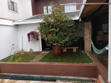 imagem 3 - Casa 4 dormitórios - Res. Altos do Bosque - São José dos Campos - Venda imagem 3 - Casa 4 dormitórios - Res. Altos do Bosque - São José dos Campos - Venda