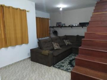 imagem 5 - Casa 4 dormitórios - Res. Altos do Bosque - São José dos Campos - Venda imagem 5 - Casa 4 dormitórios - Res. Altos do Bosque - São José dos Campos - Venda