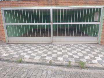 imagem 2 - CASA 3 DORMITÓRIOS - CENTRO imagem 2 - CASA 3 DORMITÓRIOS - CENTRO